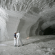 Image for article titled These Incredible Salt Mines Are Like Another World Beneath Our Feet